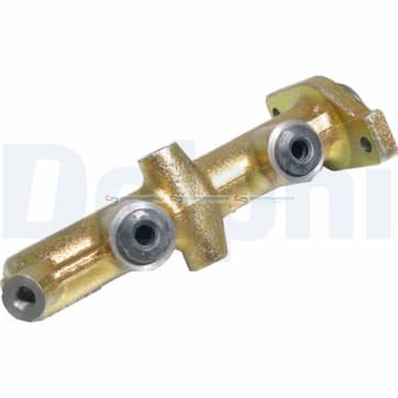 Huvudbromscylinder BEN/LKD/ATE Ø-19,1mm från Autofrance