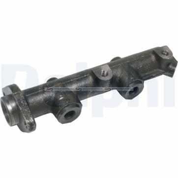 Huvudbromscylinder LUC/BEN/ATE Ø-20,6mm från Autofrance