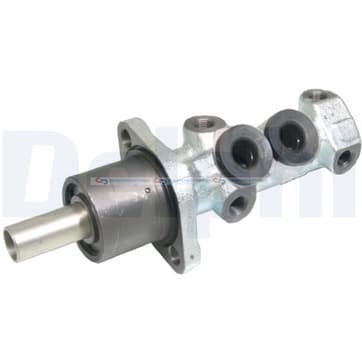 Huvudbromscylinder ATE/BEN Ø-20,6mm från Autofrance