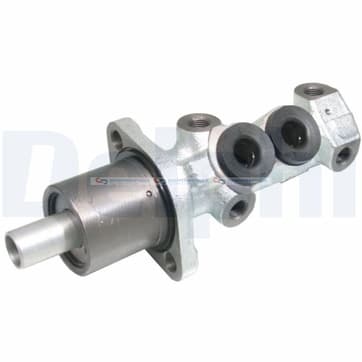 Huvudbromscylinder ATE/BEN Ø-19,1mm från Autofrance