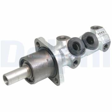 Huvudbromscylinder Lucas Ø-23,8mm från Autofrance