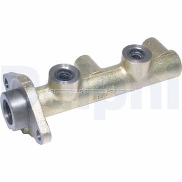 Huvudbromscylinder Lucas Ø-20,6mm från Autofrance
