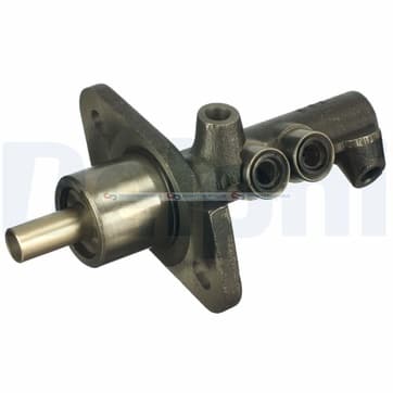 Huvudbromscylinder Lucas Ø-22,2mm från Autofrance