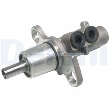 Huvudbromscylinder Lucas Ø-25,4mm från Autofrance