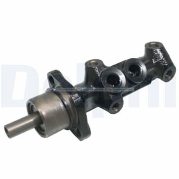 Huvudbromscylinder Teves Ø-22,2mm från Autofrance