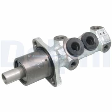 Huvudbromscylinder Teves Ø-20,6mm från Autofrance