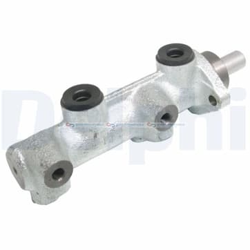 Huvudbromscylinder Teves Ø-23,8mm från Autofrance