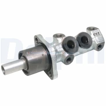 Huvudbromscylinder Teves Ø-22,2mm från Autofrance