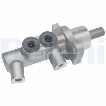 Huvudbromscylinder Teves Ø-22,2mm från Autofrance