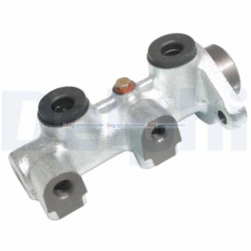 Huvudbromscylinder AC Delco Ø-22,2mm från Autofrance