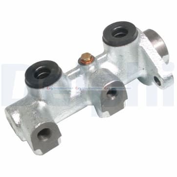 Huvudbromscylinder AC Delco Ø-20,6mm från Autofrance