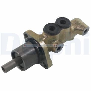 Huvudbromscylinder Teves Ø-20,6mm från Autofrance