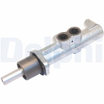Huvudbromscylinder Ø-25,4mm från Autofrance