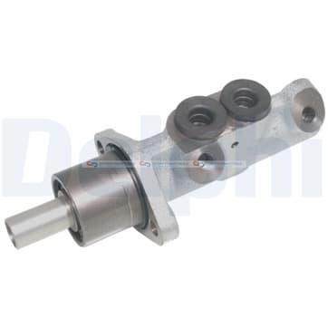 Huvudbromscylinder Bosch Ø-23,8mm från Autofrance