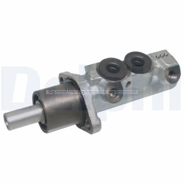 Huvudbromscylinder Lucas Ø-22,2mm från Autofrance