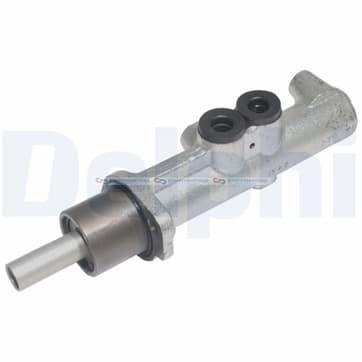 Huvudbromscylinder Teves Ø-23,8mm från Autofrance