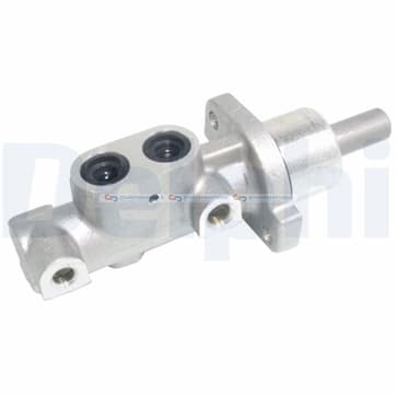 Huvudbromscylinder Teves Ø-22,2mm från Autofrance
