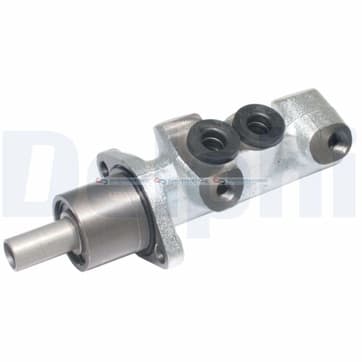 Huvudbromscylinder ATE Ø-23,8mm från Autofrance