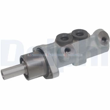 Huvudbromscylinder Teves Ø-22,2mm från Autofrance