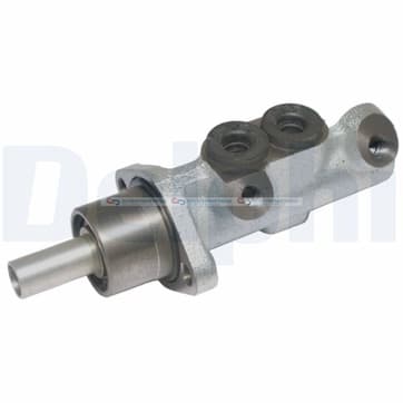 Huvudbromscylinder ATE Ø-23,8mm från Autofrance