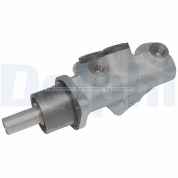 Huvudbromscylinder Teves Ø-20,6mm från Autofrance
