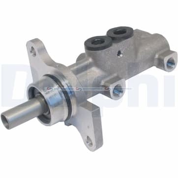 Huvudbromscylinder TRW Ø-20,6mm från Autofrance