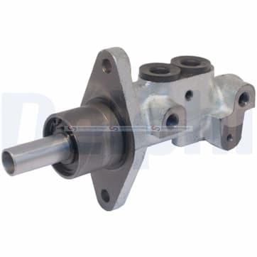 Huvudbromscylinder Teves Ø-23,8mm från Autofrance