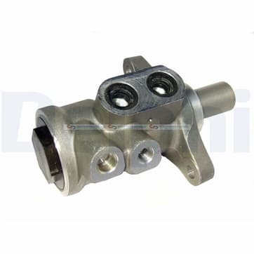 Huvudbromscylinder ATE Ø-23,8mm från Autofrance