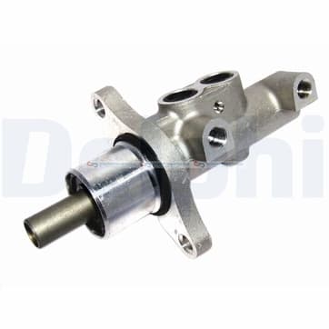 Huvudbromscylinder Teves Ø-23,8mm från Autofrance