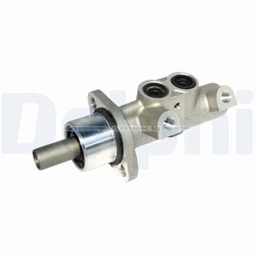 Huvudbromscylinder Teves Ø-23,8mm från Autofrance