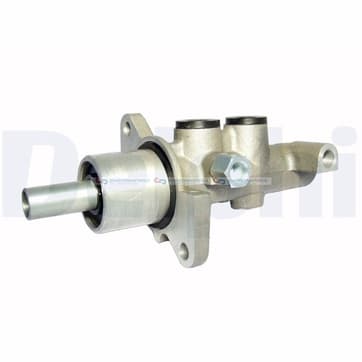 Huvudbromscylinder TRW Ø-23,8mm från Autofrance
