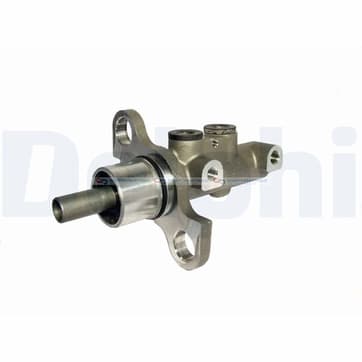 Huvudbromscylinder Lucas Ø-25,4mm från Autofrance