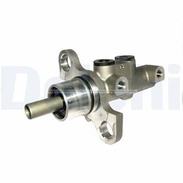 Huvudbromscylinder Lucas Ø-25,4mm från Autofrance