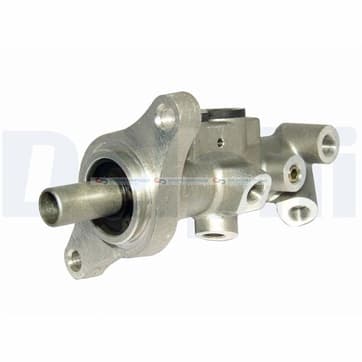 Huvudbromscylinder Teves Ø-23,8mm från Autofrance