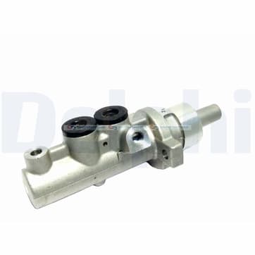 Huvudbromscylinder BosCh Ø-23,8mm från Autofrance