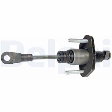 Huvudcylinder, koppling från Autofrance