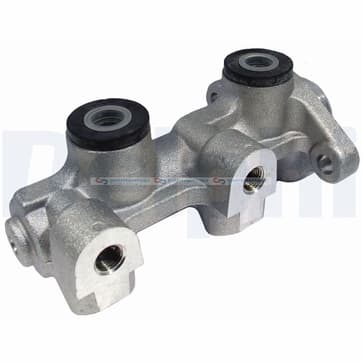 Huvudbromscylinder DELCO Ø-22,2mm från Autofrance