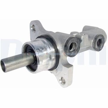 Huvudbromscylinder TRW Ø-23,8mm från Autofrance