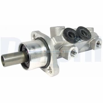 Huvudbromscylinder Teves Ø-20,6mm från Autofrance