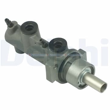 Huvudbromscylinder BOSCH Ø-23,8mm från Autofrance