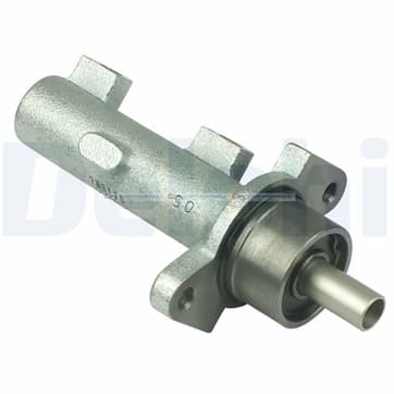 Huvudbromscylinder ATE Ø-23,8mm från Autofrance
