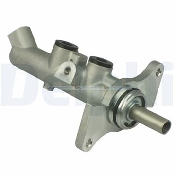 Huvudbromscylinder TRW Ø-20,6mm från Autofrance