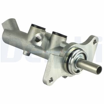Huvudbromscylinder TRW Ø-20,6mm från Autofrance
