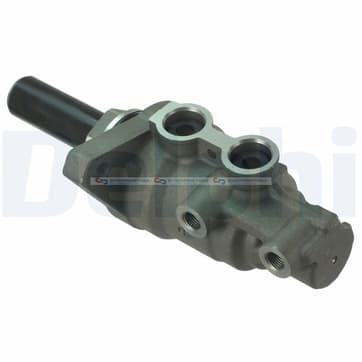 Huvudbromscylinder Ø-22,2mm från Autofrance