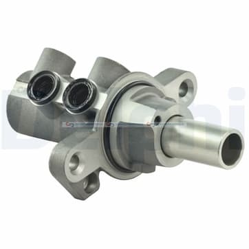 Huvudbromscylinder BOSCH Ø-23,8mm från Autofrance