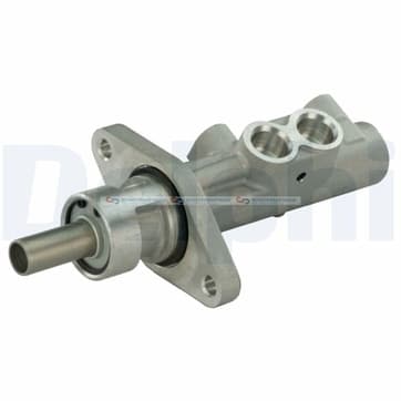 Huvudbromscylinder ATE Ø-23,8mm från Autofrance