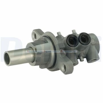 Huvudbromscylinder BOSCH Ø-23,8mm från Autofrance