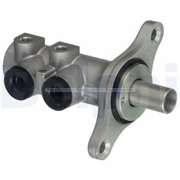 Huvudbromscylinder TRW Ø-20,6mm från Autofrance