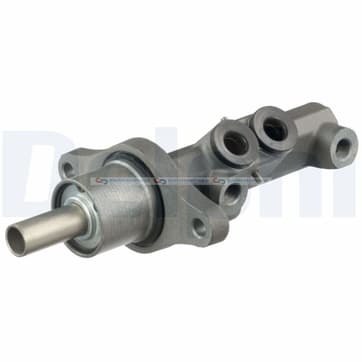 Huvudbromscylinder ATE Ø-23,8mm från Autofrance