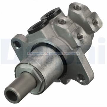 Huvudbromscylinder TRW Ø-22,2mm från Autofrance